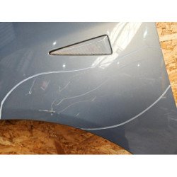 Aile Avant Gauche Renault Espace 4 Phase 1 (3)
